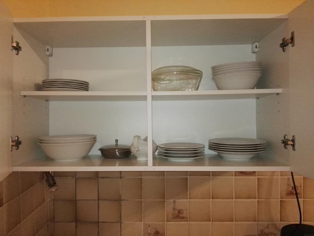 Zu Hause Bei Freunden Apartment Dortmund Ngoại thất bức ảnh